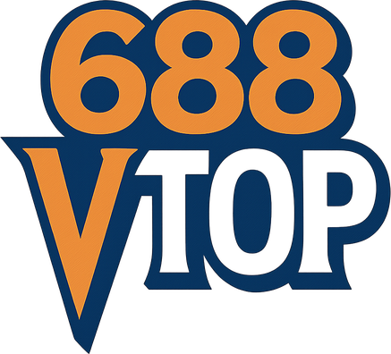 688v Top Logo